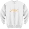 Custom Print Crewneck Sweatshirt Thumbnail