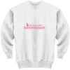 Custom Print Crewneck Sweatshirt Thumbnail