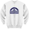Custom Print Crewneck Sweatshirt Thumbnail
