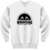 Custom Print Crewneck Sweatshirt Thumbnail