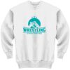 Custom Print Crewneck Sweatshirt Thumbnail