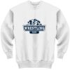 Custom Print Crewneck Sweatshirt Thumbnail