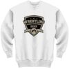 Custom Print Crewneck Sweatshirt Thumbnail