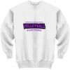 Custom Print Crewneck Sweatshirt Thumbnail
