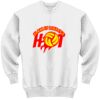 Custom Print Crewneck Sweatshirt Thumbnail