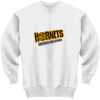 Custom Print Crewneck Sweatshirt Thumbnail