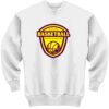 Custom Print Crewneck Sweatshirt Thumbnail
