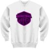 Custom Print Crewneck Sweatshirt Thumbnail