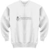 Custom Print Crewneck Sweatshirt Thumbnail