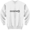 Custom Print Crewneck Sweatshirt Thumbnail