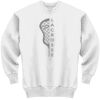 Custom Print Crewneck Sweatshirt Thumbnail