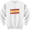Custom Print Crewneck Sweatshirt Thumbnail