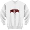 Custom Print Crewneck Sweatshirt Thumbnail