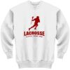 Custom Print Crewneck Sweatshirt Thumbnail