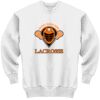 Custom Print Crewneck Sweatshirt Thumbnail