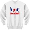 Custom Print Crewneck Sweatshirt Thumbnail