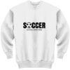 Custom Print Crewneck Sweatshirt Thumbnail