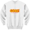 Custom Print Crewneck Sweatshirt Thumbnail