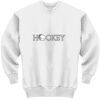 Custom Print Crewneck Sweatshirt Thumbnail