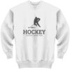 Custom Print Crewneck Sweatshirt Thumbnail