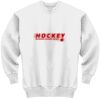 Custom Print Crewneck Sweatshirt Thumbnail