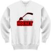 Custom Print Crewneck Sweatshirt Thumbnail
