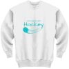 Custom Print Crewneck Sweatshirt Thumbnail