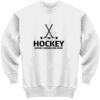 Custom Print Crewneck Sweatshirt Thumbnail