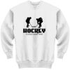 Custom Print Crewneck Sweatshirt Thumbnail