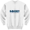 Custom Print Crewneck Sweatshirt Thumbnail