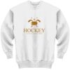 Custom Print Crewneck Sweatshirt Thumbnail