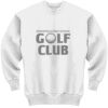 Custom Print Crewneck Sweatshirt Thumbnail