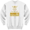 Custom Print Crewneck Sweatshirt Thumbnail