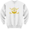 Custom Print Crewneck Sweatshirt Thumbnail