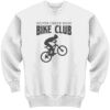 Custom Print Crewneck Sweatshirt Thumbnail