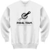 Custom Print Crewneck Sweatshirt Thumbnail