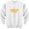 Custom Print Crewneck Sweatshirt Thumbnail