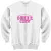 Custom Print Crewneck Sweatshirt Thumbnail