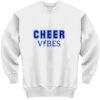 Custom Print Crewneck Sweatshirt Thumbnail