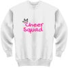 Custom Print Crewneck Sweatshirt Thumbnail