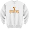 Custom Print Crewneck Sweatshirt Thumbnail