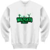 Custom Print Crewneck Sweatshirt Thumbnail