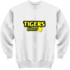 Custom Print Crewneck Sweatshirt Thumbnail