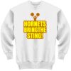 Custom Print Crewneck Sweatshirt Thumbnail