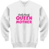 Custom Print Crewneck Sweatshirt Thumbnail