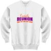 Custom Print Crewneck Sweatshirt Thumbnail