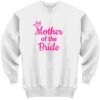 Custom Print Crewneck Sweatshirt Thumbnail