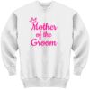 Custom Print Crewneck Sweatshirt Thumbnail
