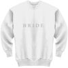 Custom Print Crewneck Sweatshirt Thumbnail