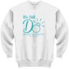 Custom Print Crewneck Sweatshirt Thumbnail